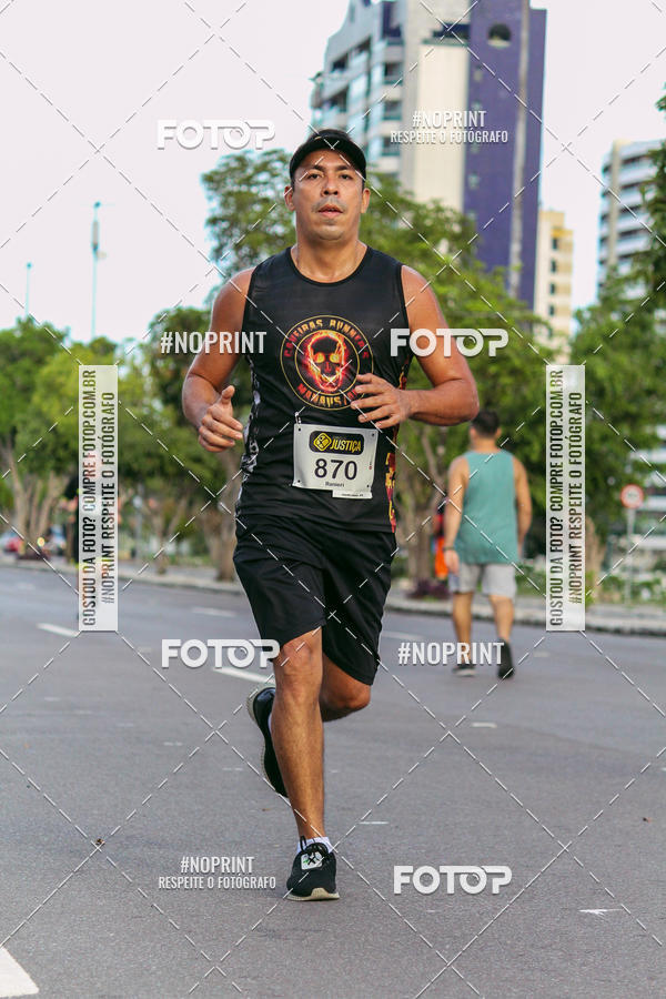 Buy your photos of the eventCORRIDA DA JUSTI�A 2019 on Fotop