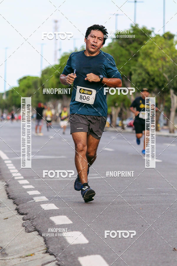 Buy your photos of the eventCORRIDA DA JUSTI�A 2019 on Fotop