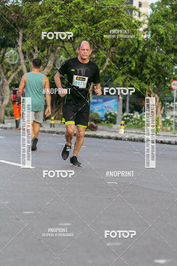 Buy your photos of the eventCORRIDA DA JUSTI�A 2019 on Fotop