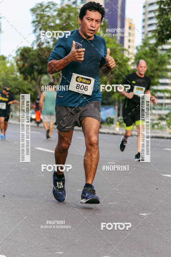 Buy your photos of the eventCORRIDA DA JUSTI�A 2019 on Fotop