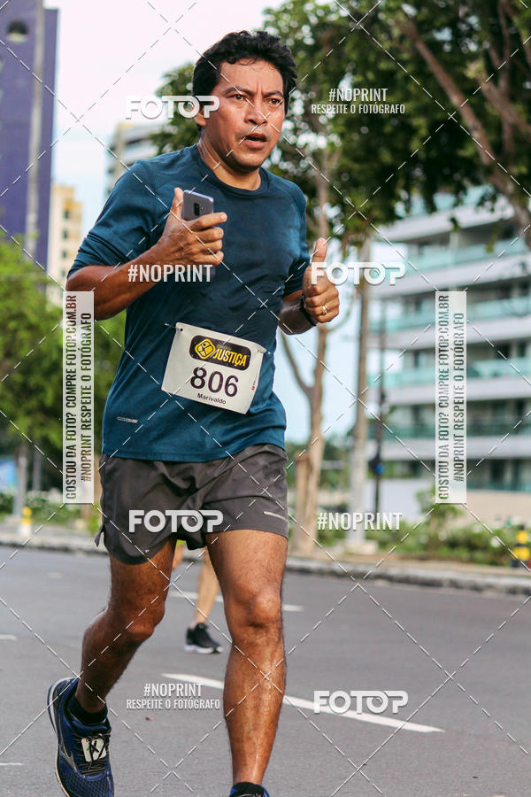 Buy your photos of the eventCORRIDA DA JUSTI�A 2019 on Fotop