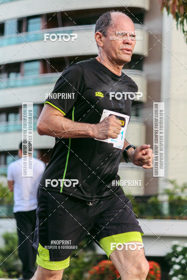 Buy your photos of the eventCORRIDA DA JUSTI�A 2019 on Fotop