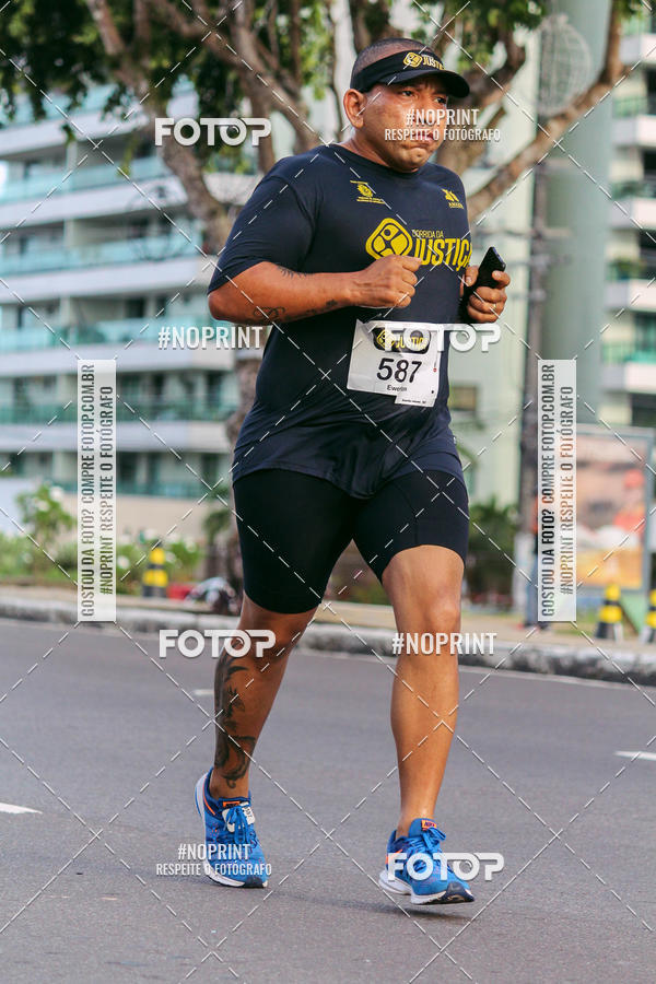 Buy your photos of the eventCORRIDA DA JUSTI�A 2019 on Fotop