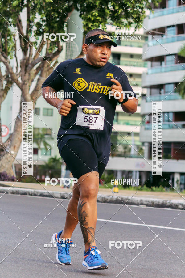 Buy your photos of the eventCORRIDA DA JUSTI�A 2019 on Fotop