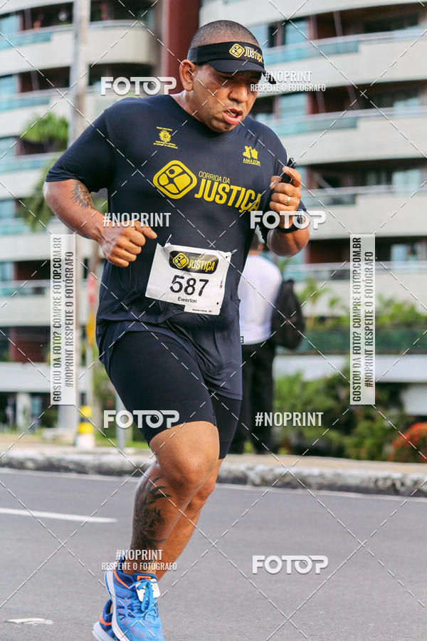 Buy your photos of the eventCORRIDA DA JUSTI�A 2019 on Fotop