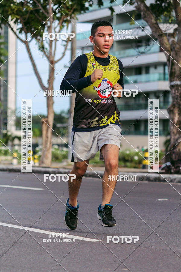 Buy your photos of the eventCORRIDA DA JUSTI�A 2019 on Fotop