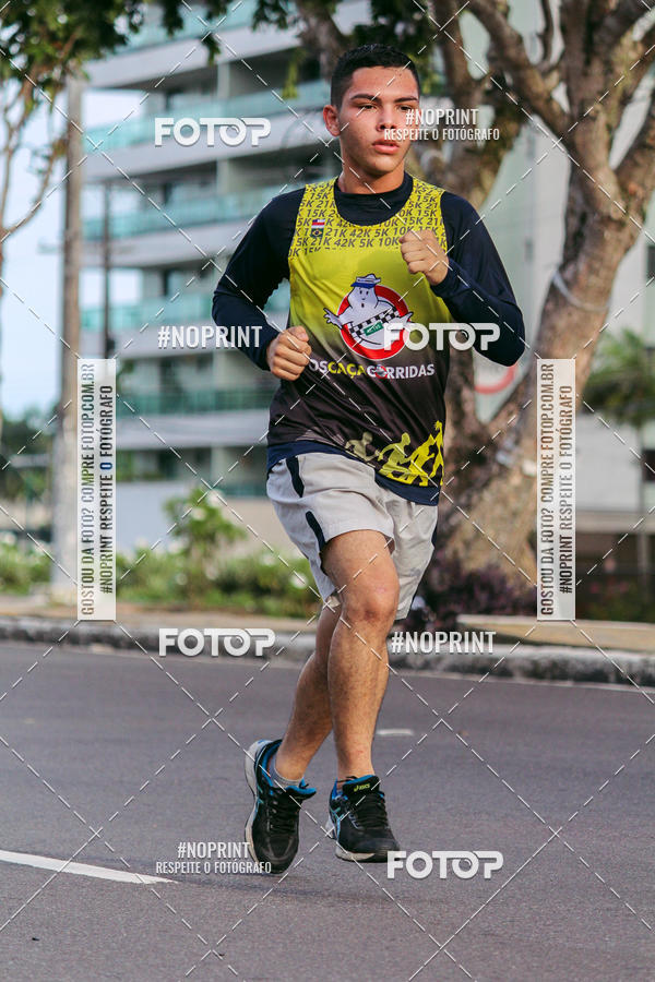 Buy your photos of the eventCORRIDA DA JUSTI�A 2019 on Fotop