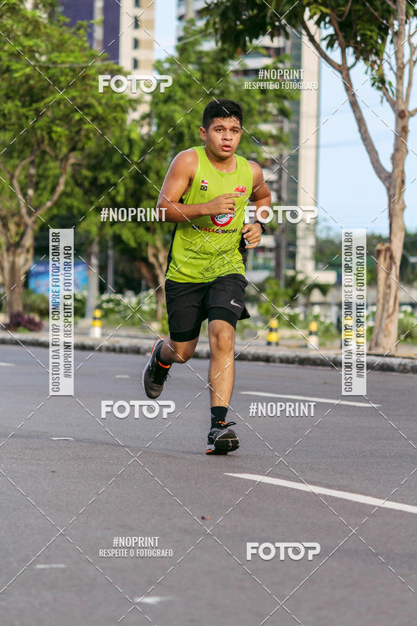 Buy your photos of the eventCORRIDA DA JUSTI�A 2019 on Fotop