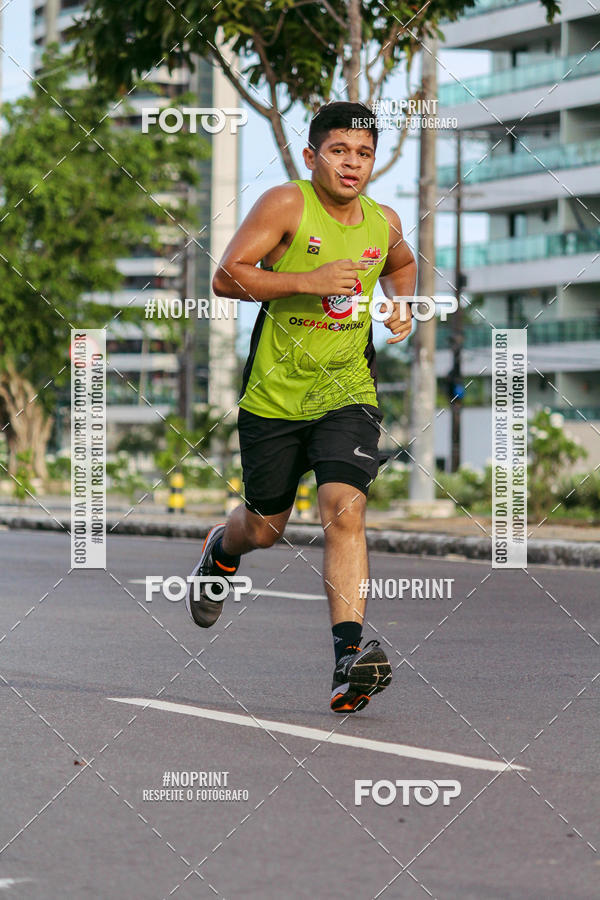 Buy your photos of the eventCORRIDA DA JUSTI�A 2019 on Fotop