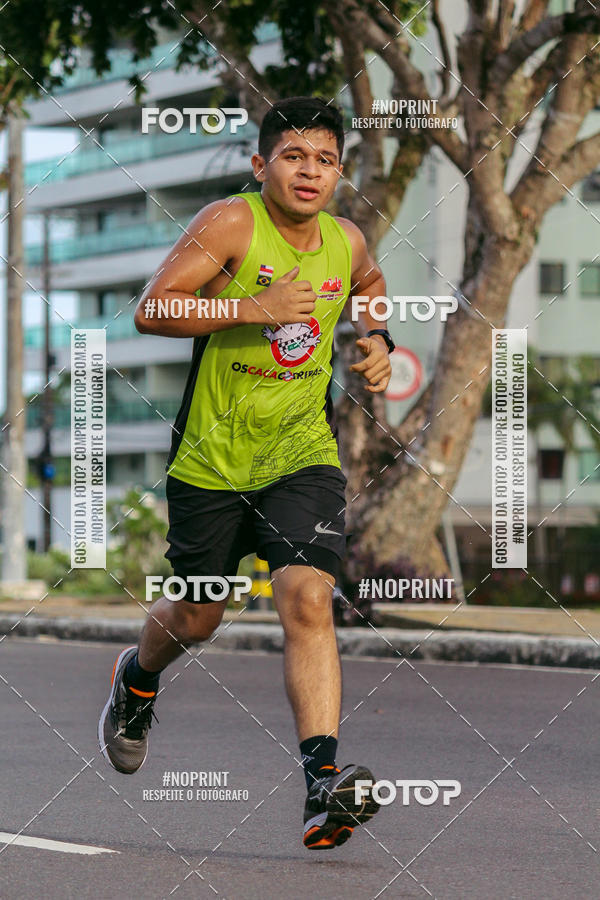 Buy your photos of the eventCORRIDA DA JUSTI�A 2019 on Fotop