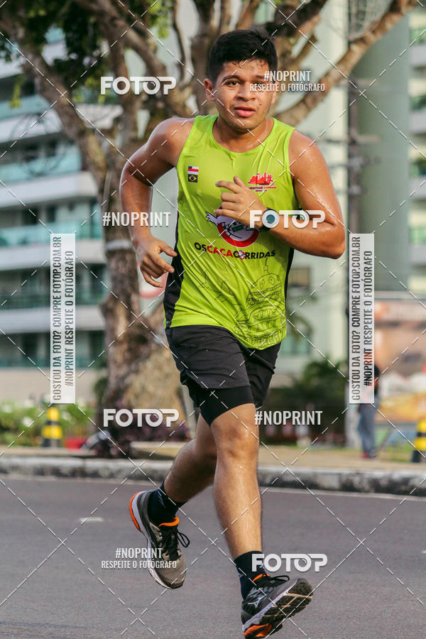 Buy your photos of the eventCORRIDA DA JUSTI�A 2019 on Fotop