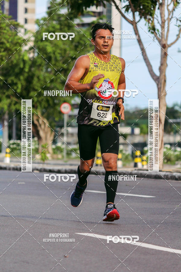 Buy your photos of the eventCORRIDA DA JUSTI�A 2019 on Fotop