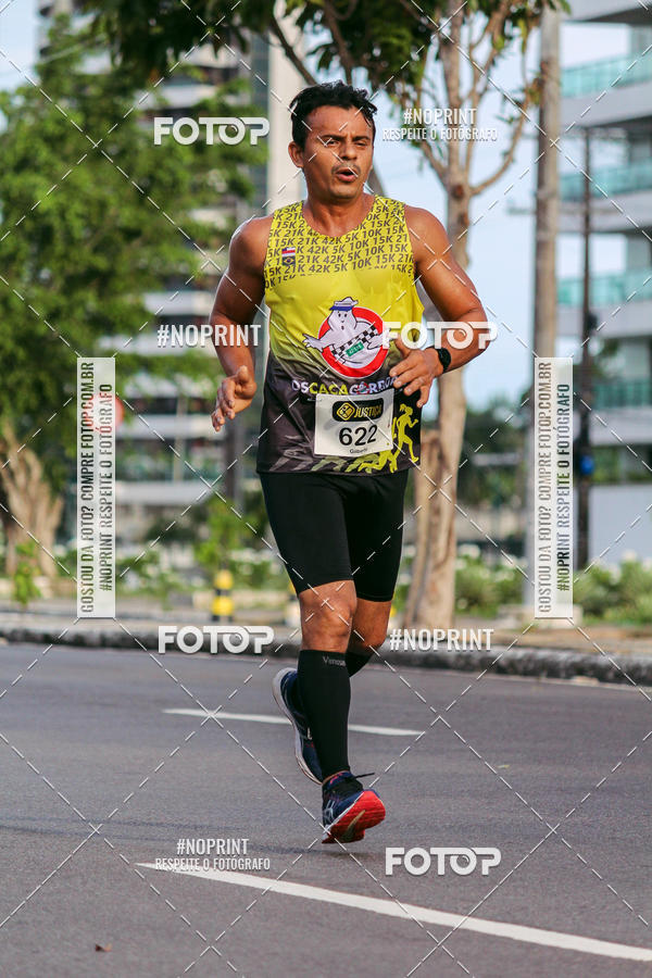 Buy your photos of the eventCORRIDA DA JUSTI�A 2019 on Fotop