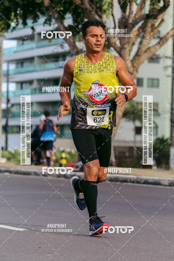 Buy your photos of the eventCORRIDA DA JUSTI�A 2019 on Fotop