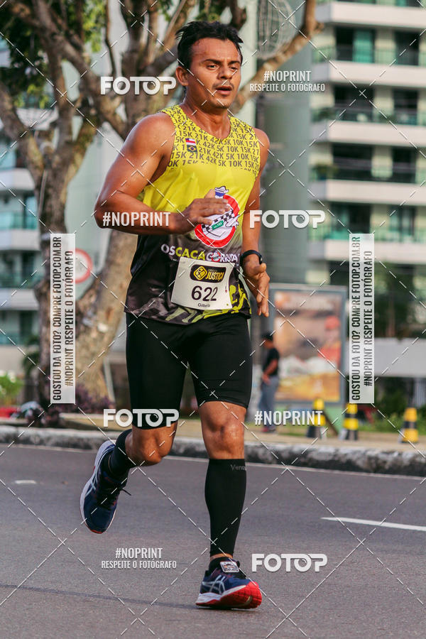 Buy your photos of the eventCORRIDA DA JUSTI�A 2019 on Fotop