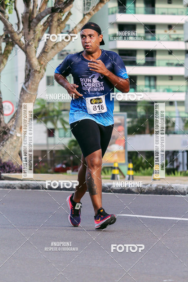 Buy your photos of the eventCORRIDA DA JUSTI�A 2019 on Fotop