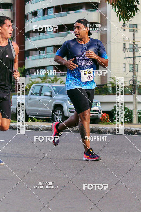 Buy your photos of the eventCORRIDA DA JUSTI�A 2019 on Fotop