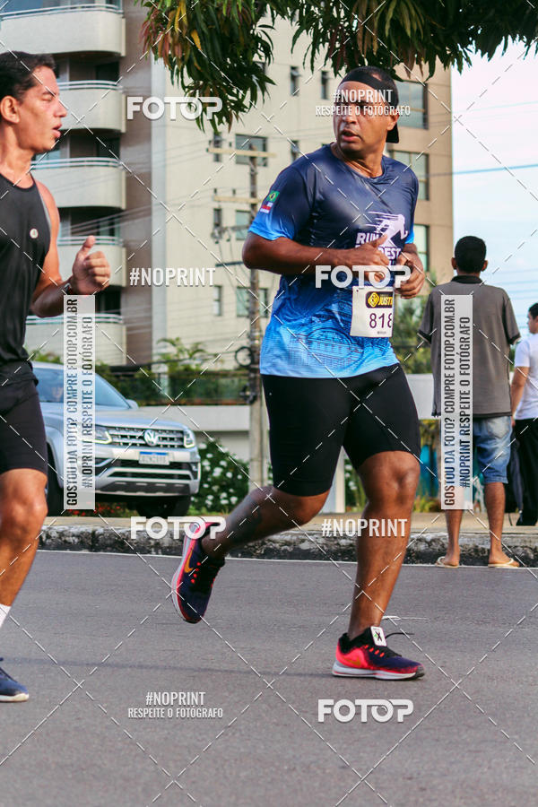 Buy your photos of the eventCORRIDA DA JUSTI�A 2019 on Fotop