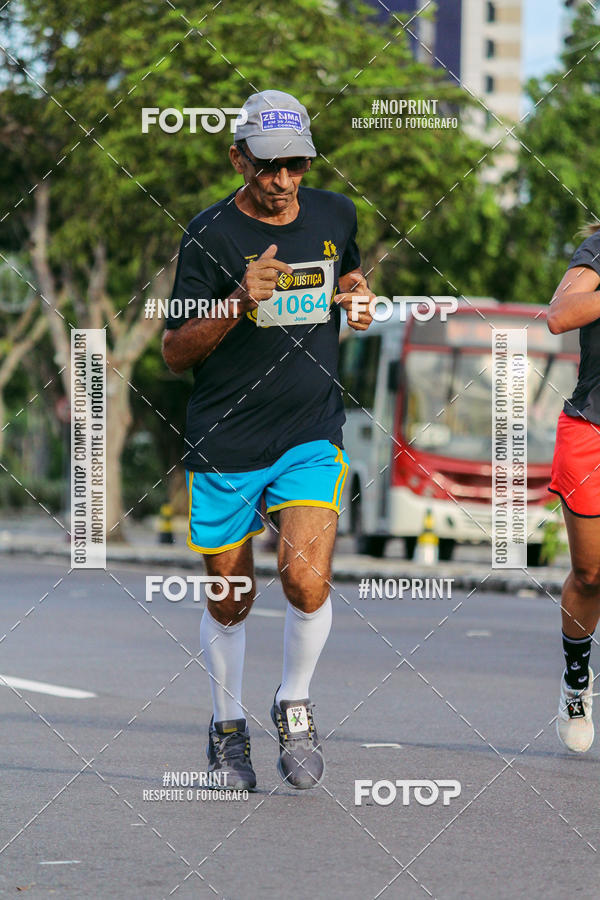 Buy your photos of the eventCORRIDA DA JUSTI�A 2019 on Fotop