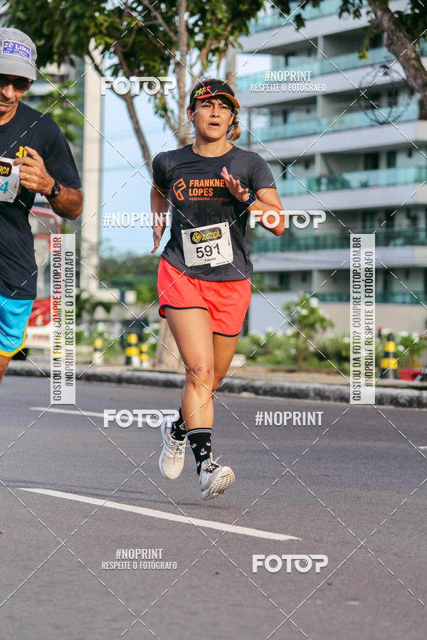Buy your photos of the eventCORRIDA DA JUSTI�A 2019 on Fotop