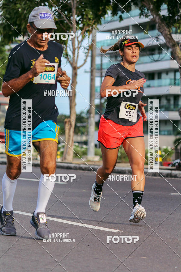 Buy your photos of the eventCORRIDA DA JUSTI�A 2019 on Fotop