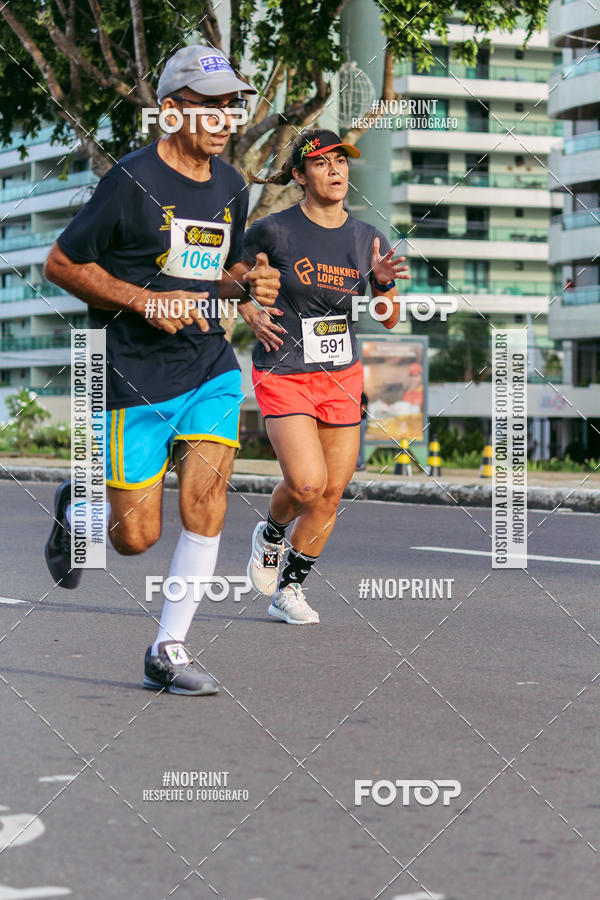 Buy your photos of the eventCORRIDA DA JUSTI�A 2019 on Fotop