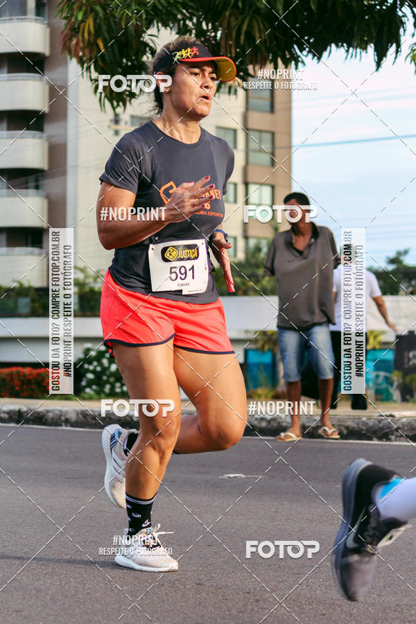 Buy your photos of the eventCORRIDA DA JUSTI�A 2019 on Fotop