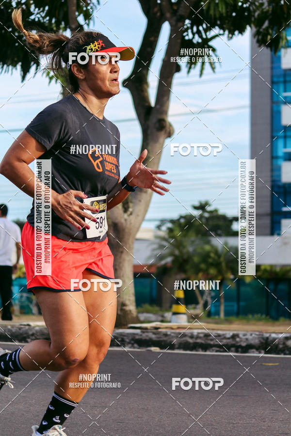 Buy your photos of the eventCORRIDA DA JUSTI�A 2019 on Fotop