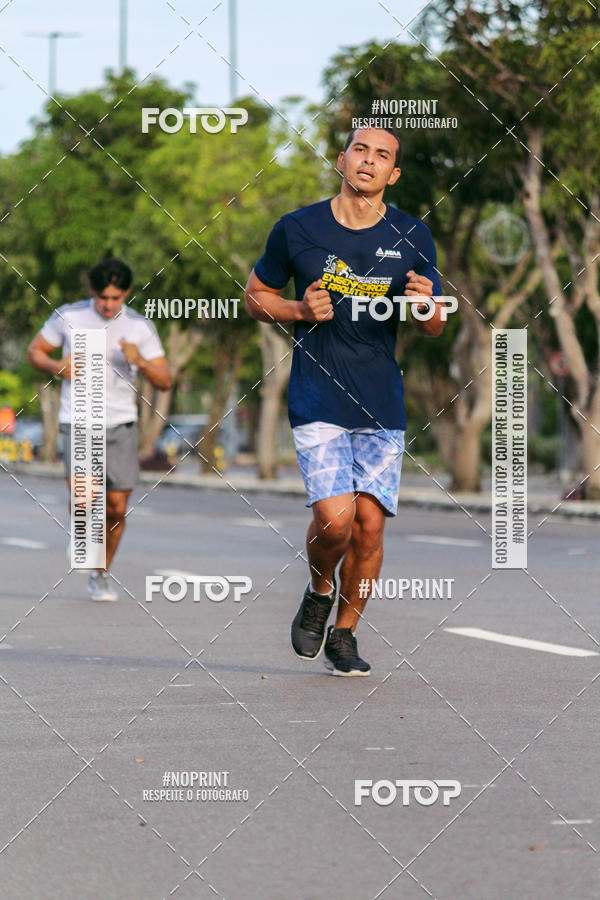 Buy your photos of the eventCORRIDA DA JUSTI�A 2019 on Fotop