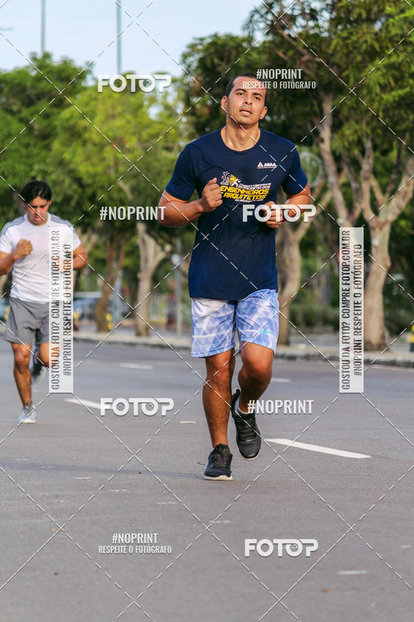 Buy your photos of the eventCORRIDA DA JUSTI�A 2019 on Fotop
