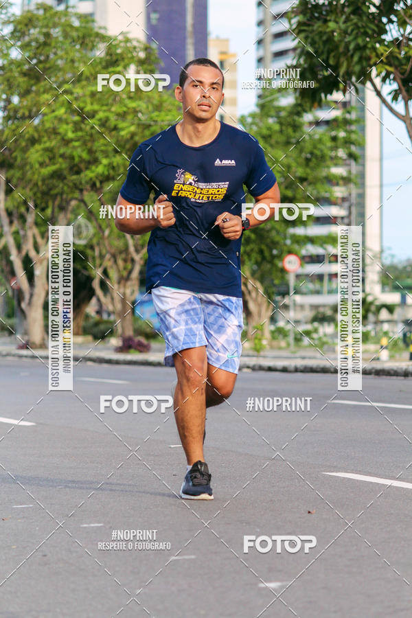 Buy your photos of the eventCORRIDA DA JUSTI�A 2019 on Fotop