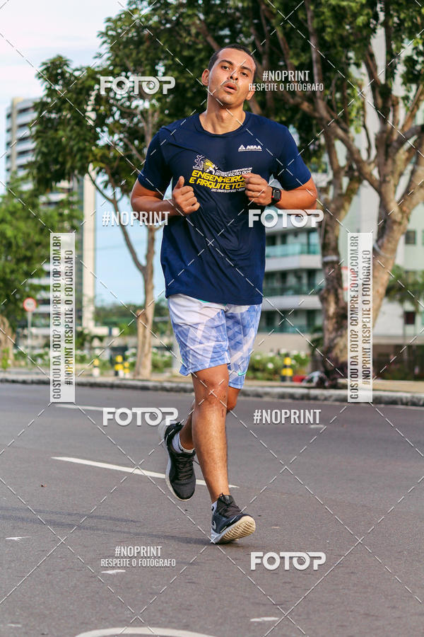 Buy your photos of the eventCORRIDA DA JUSTI�A 2019 on Fotop