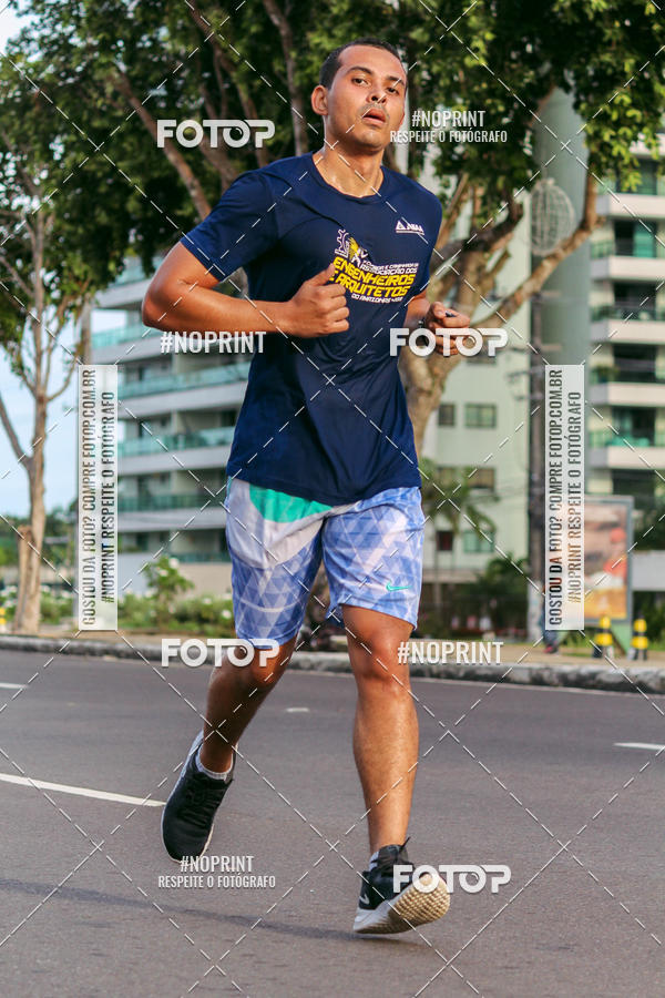Buy your photos of the eventCORRIDA DA JUSTI�A 2019 on Fotop