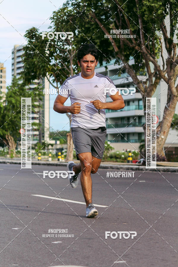 Buy your photos of the eventCORRIDA DA JUSTI�A 2019 on Fotop