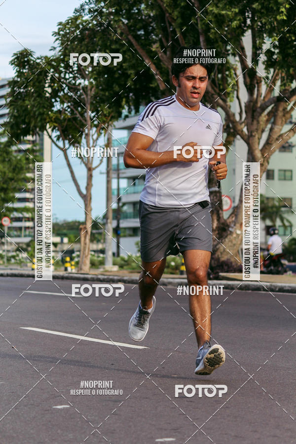 Buy your photos of the eventCORRIDA DA JUSTI�A 2019 on Fotop