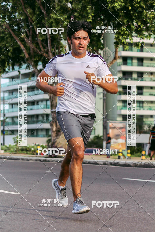 Buy your photos of the eventCORRIDA DA JUSTI�A 2019 on Fotop