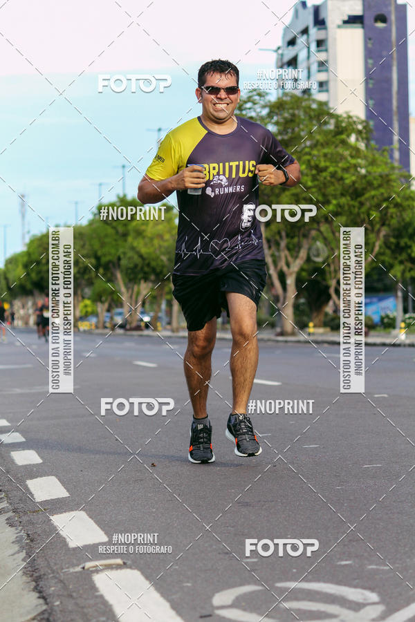 Buy your photos of the eventCORRIDA DA JUSTI�A 2019 on Fotop