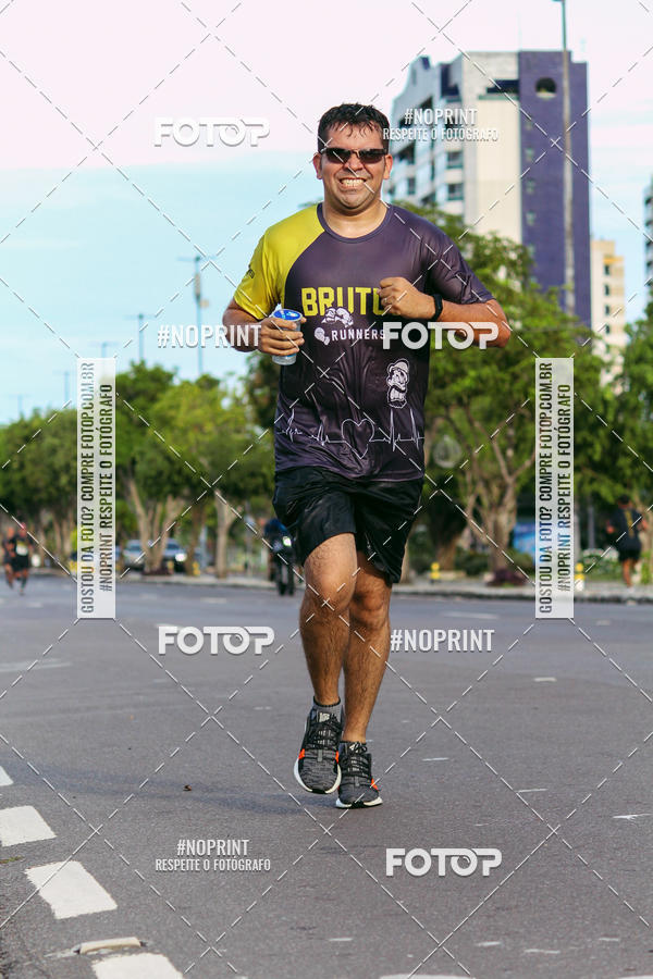 Buy your photos of the eventCORRIDA DA JUSTI�A 2019 on Fotop