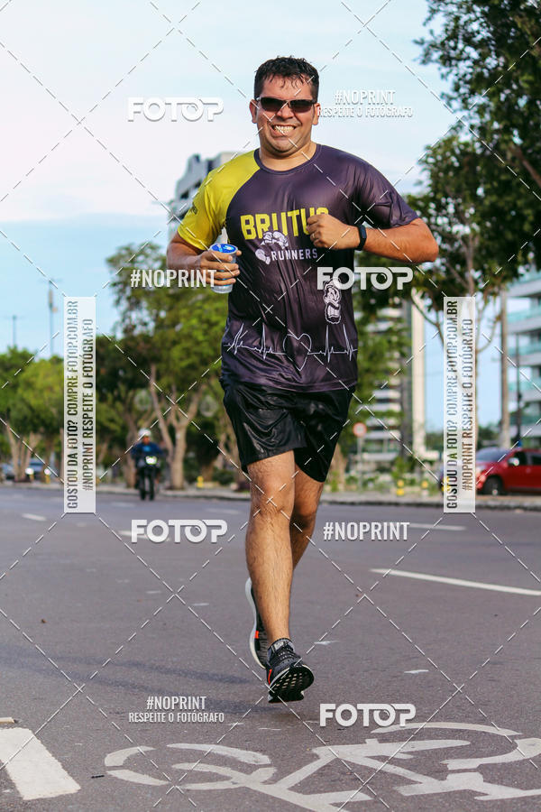 Buy your photos of the eventCORRIDA DA JUSTI�A 2019 on Fotop