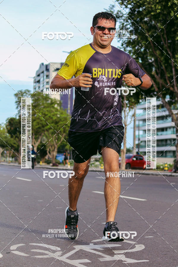 Buy your photos of the eventCORRIDA DA JUSTI�A 2019 on Fotop