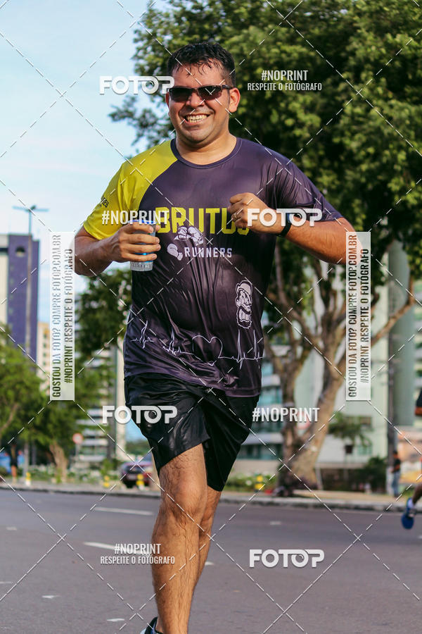 Buy your photos of the eventCORRIDA DA JUSTI�A 2019 on Fotop
