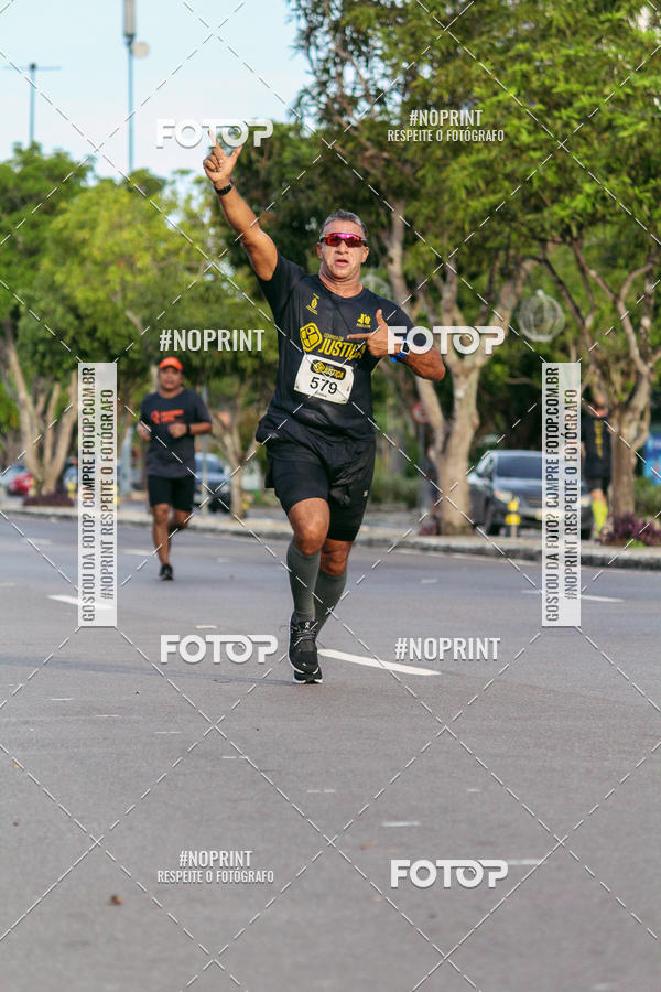 Buy your photos of the eventCORRIDA DA JUSTI�A 2019 on Fotop