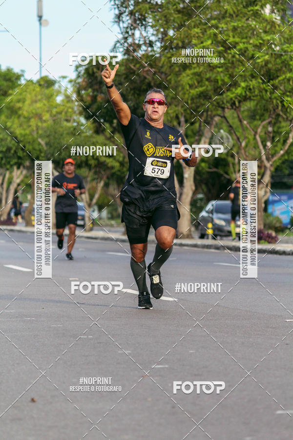 Buy your photos of the eventCORRIDA DA JUSTI�A 2019 on Fotop