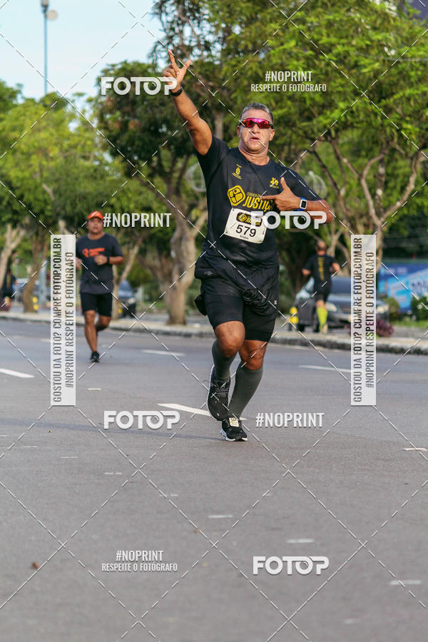 Buy your photos of the eventCORRIDA DA JUSTI�A 2019 on Fotop