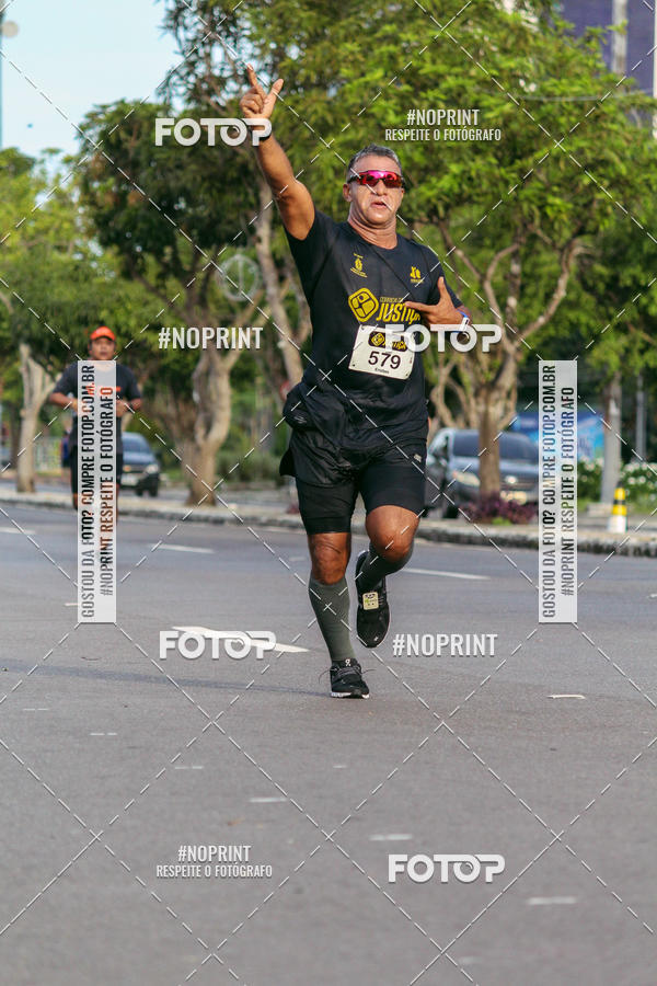 Buy your photos of the eventCORRIDA DA JUSTI�A 2019 on Fotop
