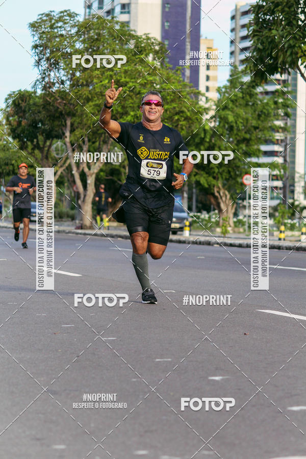 Buy your photos of the eventCORRIDA DA JUSTI�A 2019 on Fotop