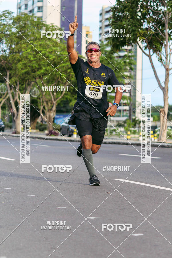 Buy your photos of the eventCORRIDA DA JUSTI�A 2019 on Fotop