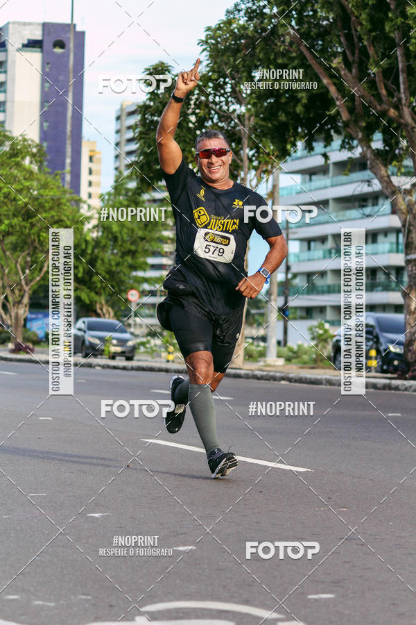 Buy your photos of the eventCORRIDA DA JUSTI�A 2019 on Fotop