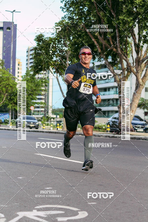 Buy your photos of the eventCORRIDA DA JUSTI�A 2019 on Fotop