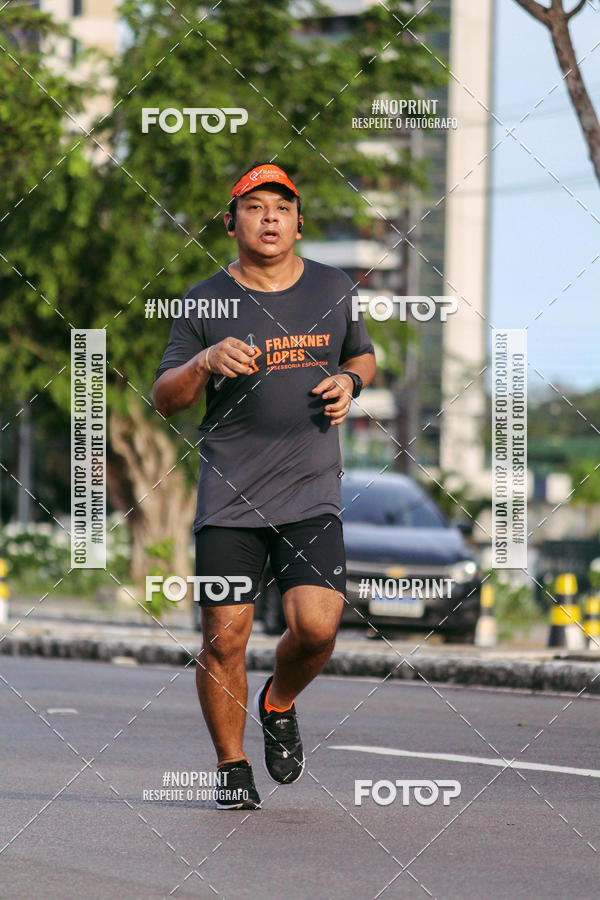 Buy your photos of the eventCORRIDA DA JUSTI�A 2019 on Fotop